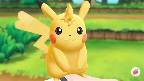 serebii lets go